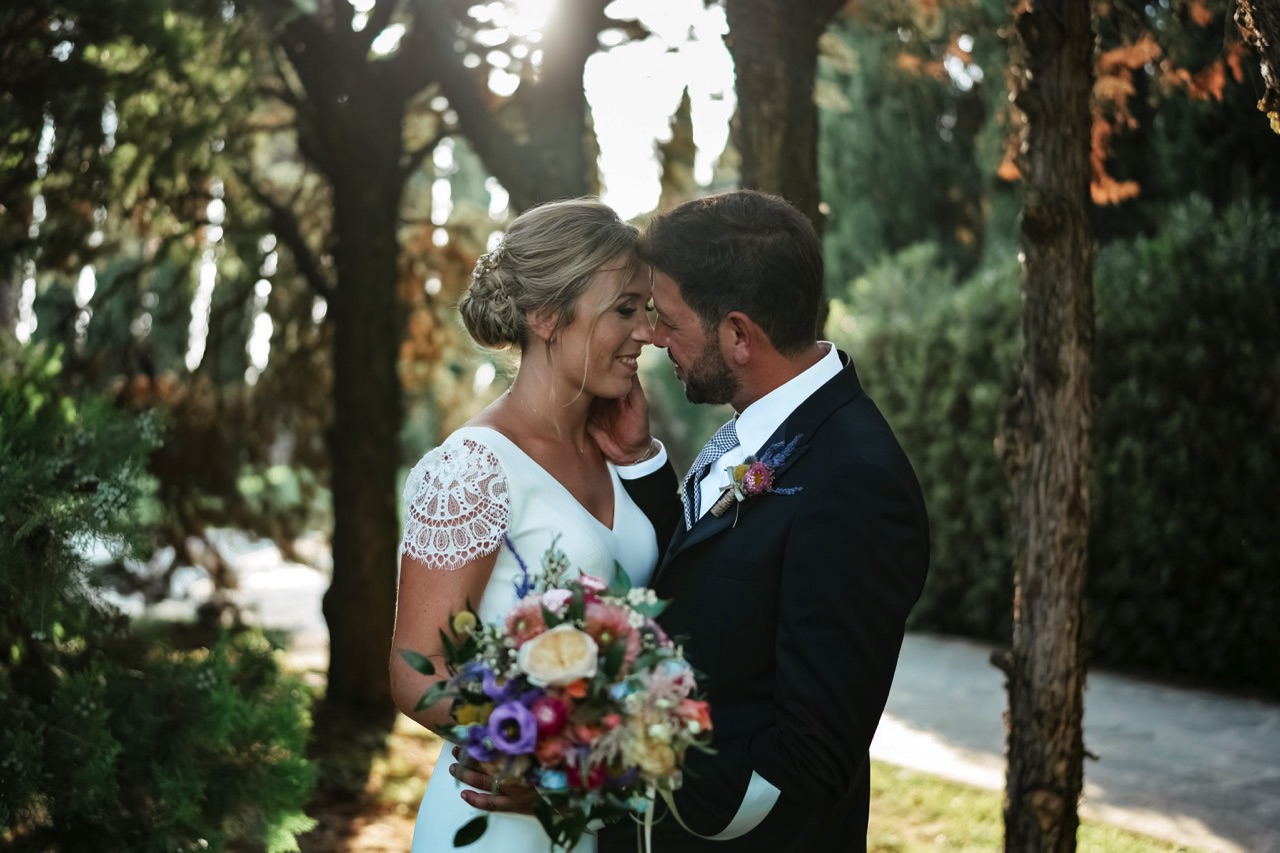 Reportage fotografico di matrimonio 01