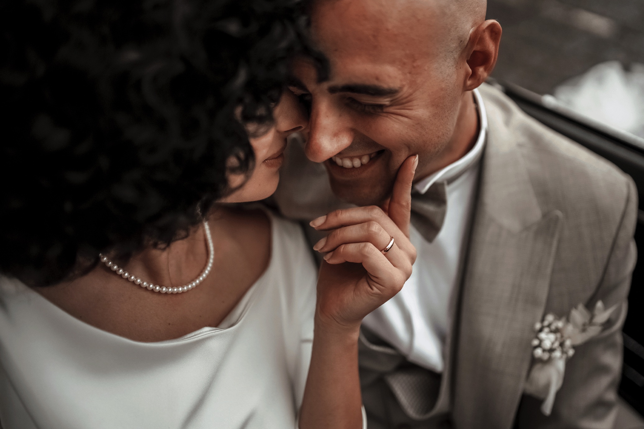 Reportage fotografico di matrimonio 02