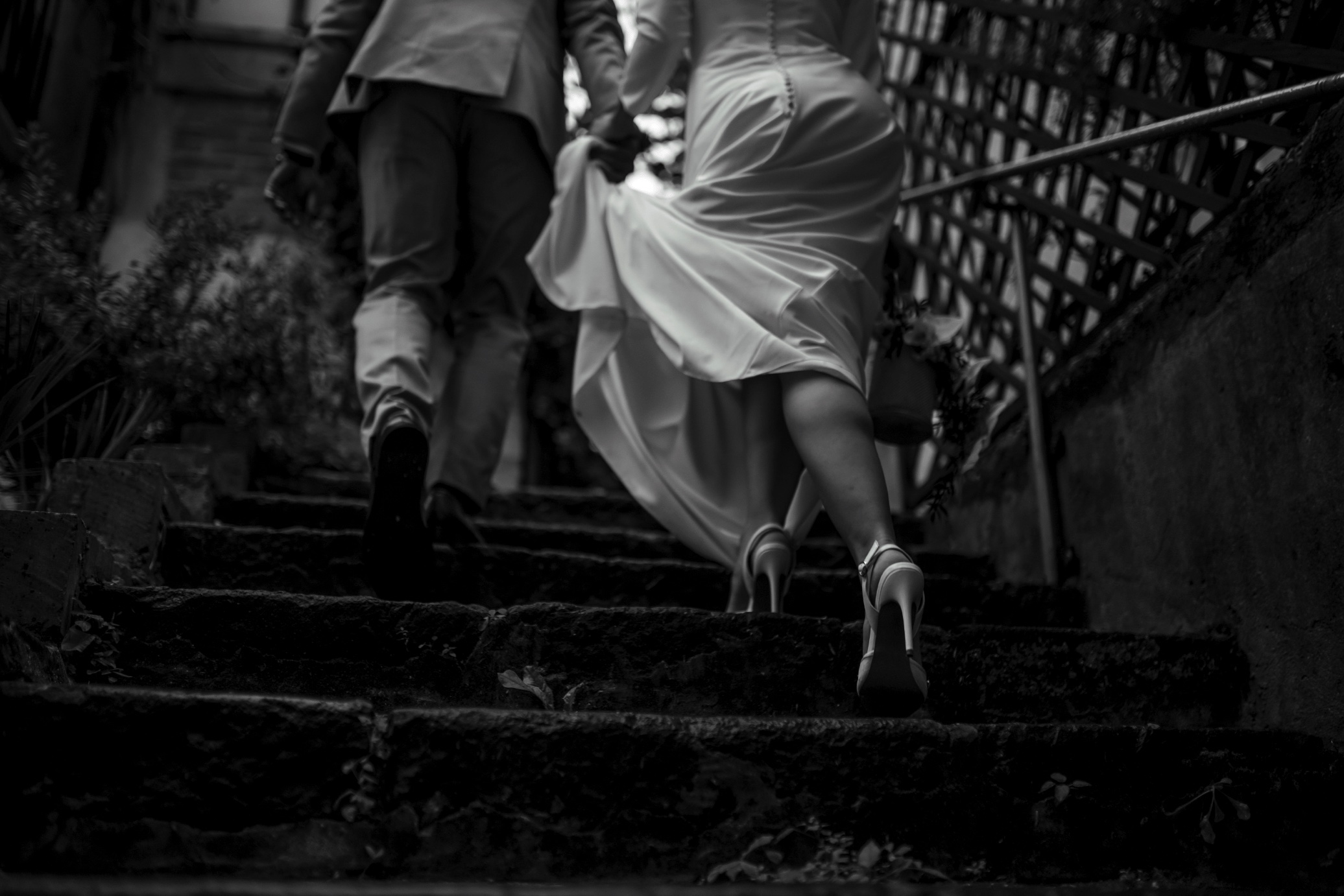 Reportage fotografico di matrimonio 03