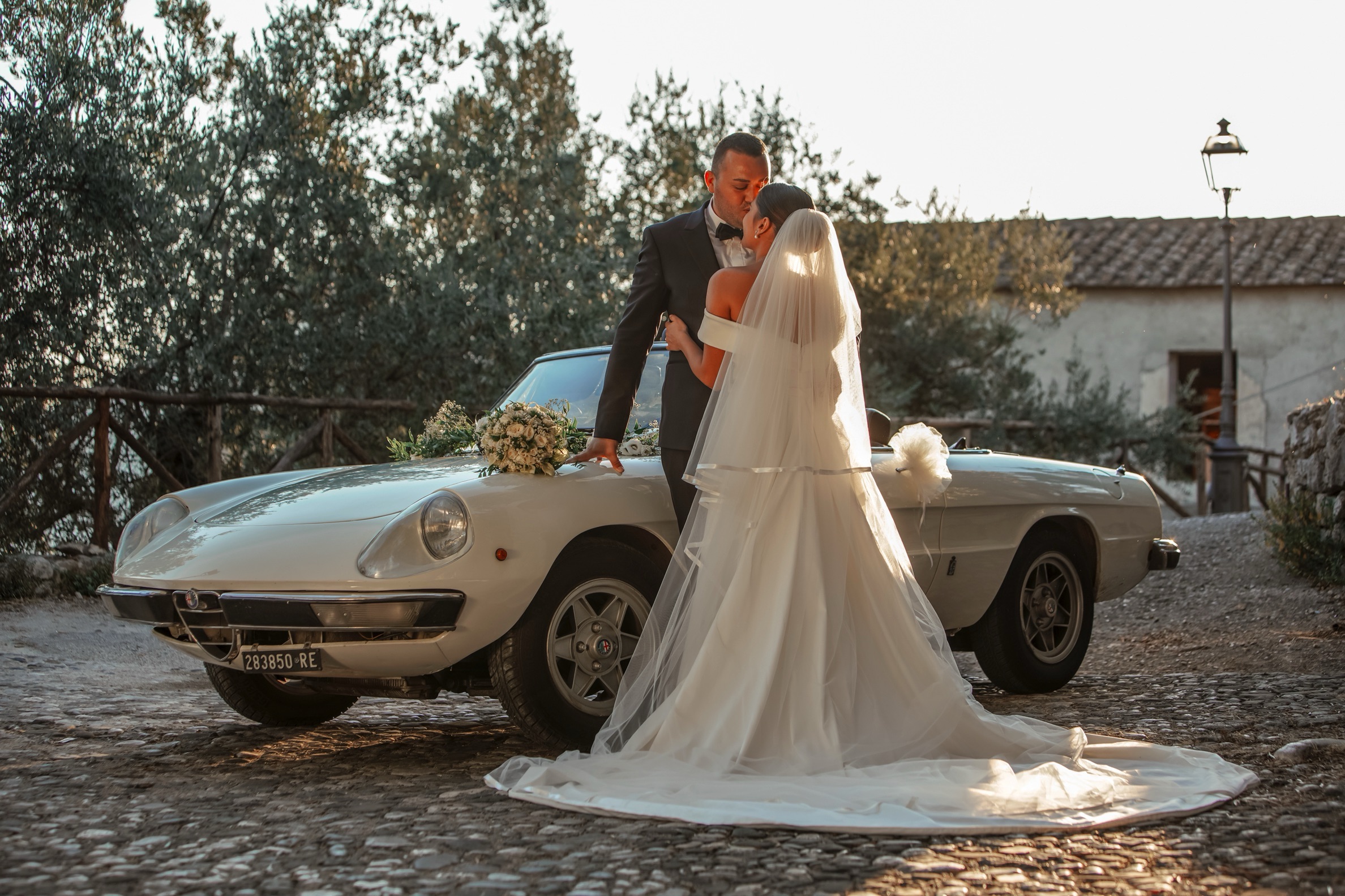 Reportage fotografico di matrimonio 04