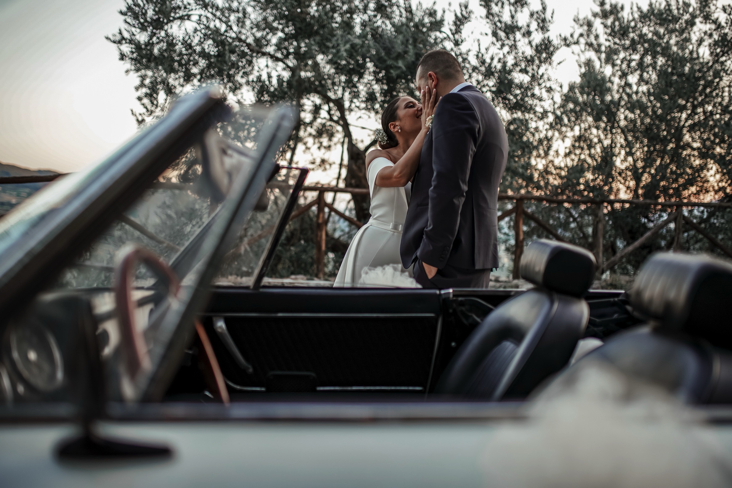 Reportage fotografico di matrimonio 05