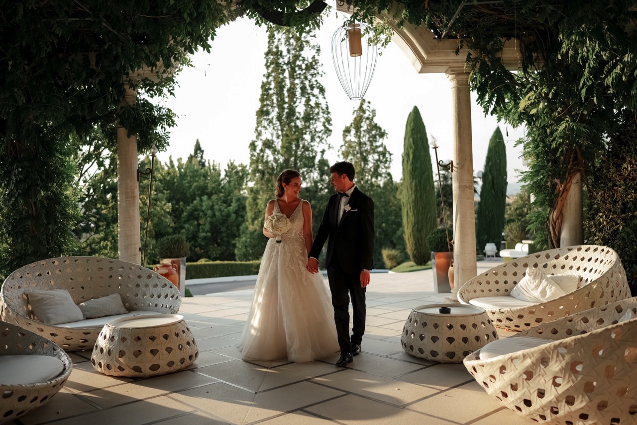 Reportage fotografico di matrimonio 06