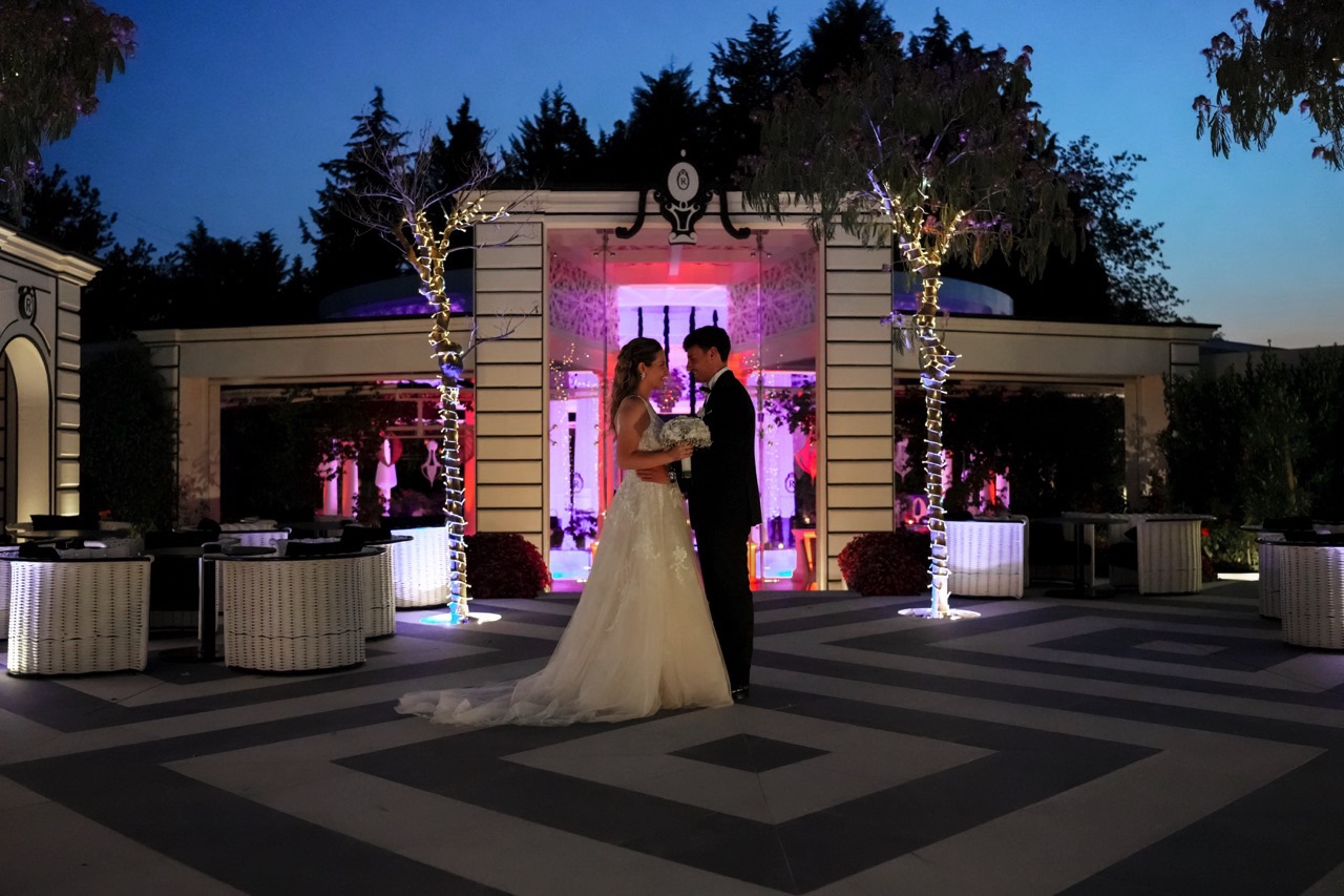 Reportage fotografico di matrimonio 07